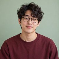 江启明